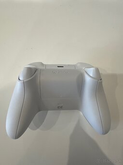 Xbox series S - 2