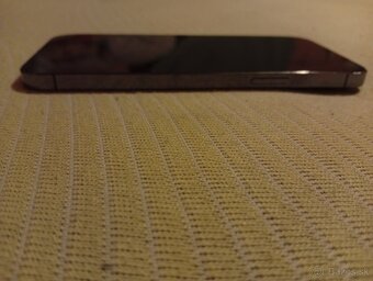 Iphone 12 pro max - 2