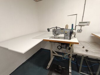 Dürkopp Adler 467 - 2