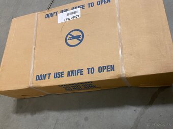 Folia do bazena kruh4,6 x 1,07 - 2