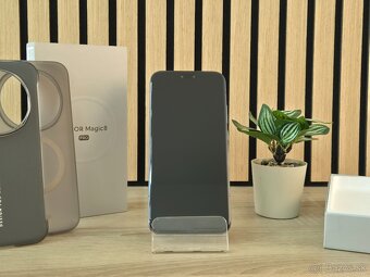 Honor Magic 8 Pro 512GB | AKO NOVÝ - 2