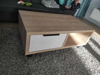 Výroba nábytku na mieru - 2