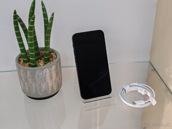 iPhone 13 mini 256GB Green | ZÁRUKA - 2