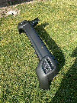 Suzuki S-cross 2022- - 2