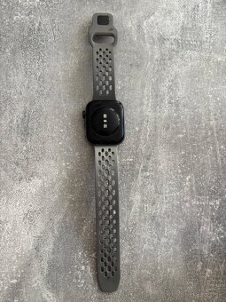 Huawei Watch Fit 4 - 2