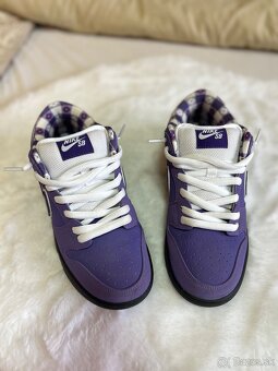 Panske tenisky nike 42,5 - 2