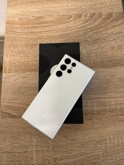 Samsung Galaxy S22 Ultra - 2