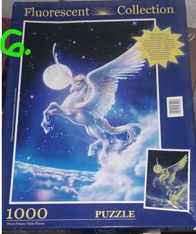 puzzle nove - 2
