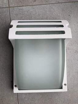 exterierova lampa - 2