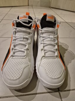 Puma rebound future evo core 43 - 2
