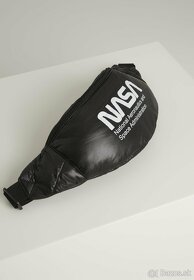 Nová taška cez rameno NASA - 2