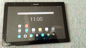 Tablet Lenovo TB2-X30L - 2