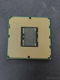 Intel Xeon X5675 - 2