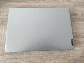 Lenovo IdeaPad 3 15ADA05 - 2