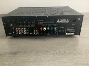 Harman Kardon AVR 70 - 2