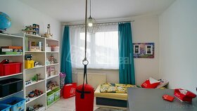 NOVÁ CENA   3 izbový slnečný byt na Liptove - 2