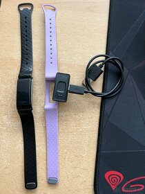 huawei color band a2 - 2