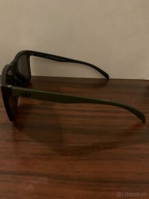Slnečné okuliare Adidas - 2