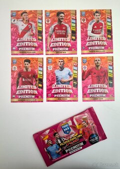 FIFA 365 Premium Limited Edition - 2