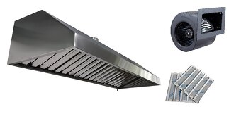 Digestor 12 - 2