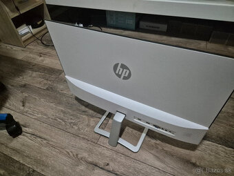 Predám LCD Monitor 27" HP 27ea - 2