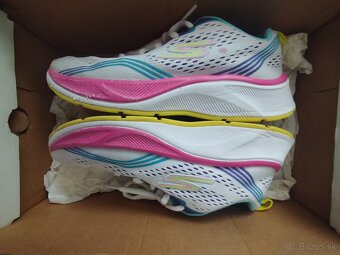 Sketchers - 2