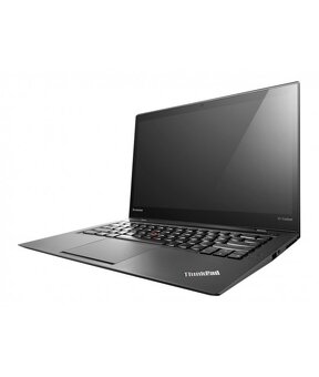 Notebook Lenovo ThinkPad X1 Carbon - 2