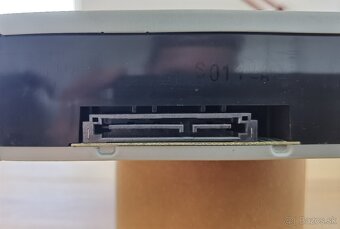 Hitachi / LG multi DVD writer / CHBON - 2