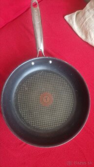Panvica a simax misky - 2