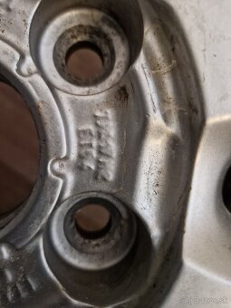 5x112 R17 - 2