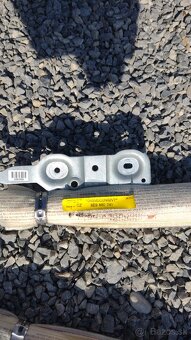 airbagi audi s4 a4 b6 - 2