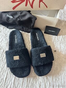 Dolce&Gabbana- original - 2