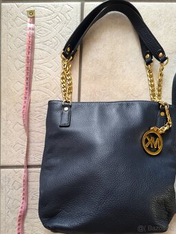 Michael Kors - 2