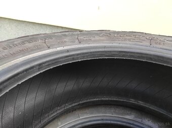 BF goodrich r16 - 2