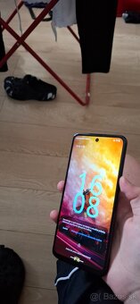 Predám prípadne vymením Moto g23 - 2