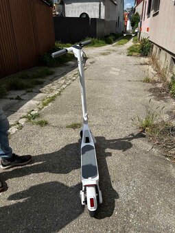 Leqi smart - 2