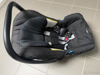 Britax - 2