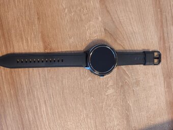 Xiaomi watch 2 Pro - 2