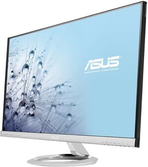 ASUS MX279H 27" LCD Full HD - 2