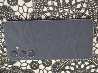 Samsung galaxii A55 - 2
