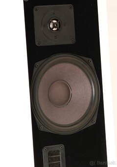 MB Quart 350 S - 2