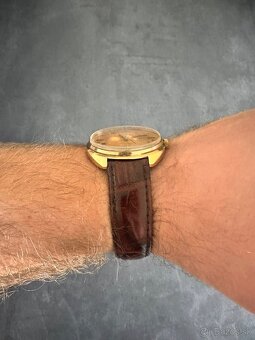 Raketa - 2