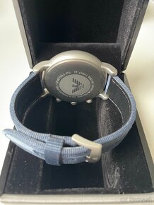 Emporio Armani AR 1949 - 111807 - 2