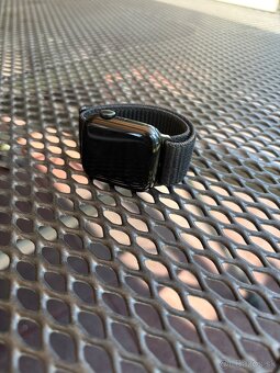 Apple watch 8 41mm - 2
