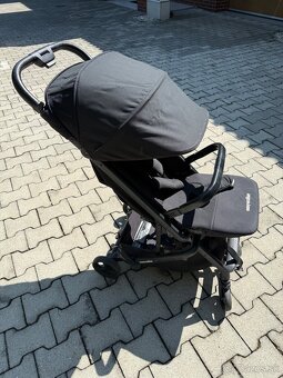 Easywalker Miley - 2