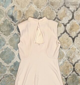 Guess by Marciano šaty - veľkosť S - 2