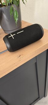 Bluetooth reproduktor - 2