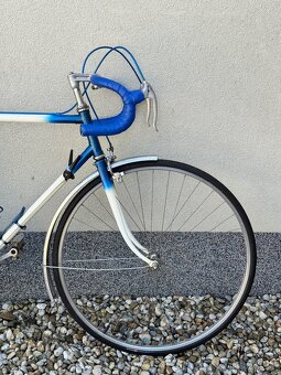 Bicykel Favorit - 2