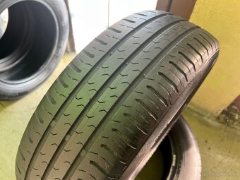 185/65 R15 letné pneumatiky - 2 kusy - 2