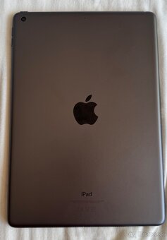 iPad 9. Generácia 64 GB - 2